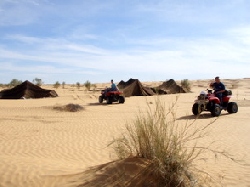 Cliquez pour plus de dtails. Location chalet Montriond 74110 Morzine