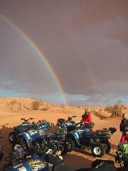 Cliquez pour plus de dtails. Location chalet Montriond 74110 Morzine